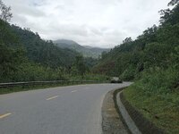 IMG20251223123238.jpg