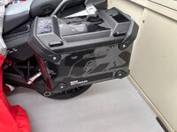 IMG_5282.jpeg IMG_5282.jpeg