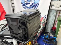 IMG_5283.jpeg IMG_5283.jpeg