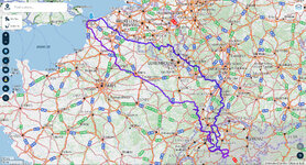 IMG_1821.jpeg IMG_1821.jpeg