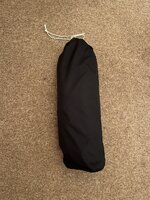 IMG_0973.jpeg