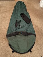 IMG_0974.jpeg