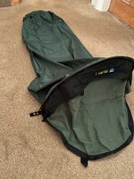 IMG_0975.jpeg