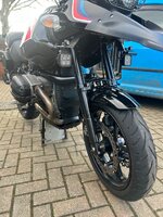 IMG_5587.jpeg