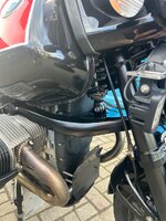 IMG_5588.jpeg