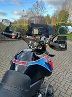 IMG_5589.jpeg