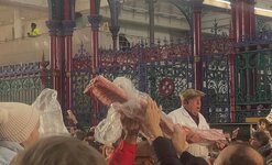 IMG_1068.jpeg