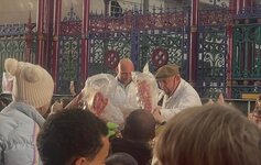 IMG_1071.jpeg