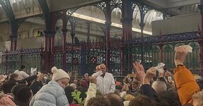 IMG_1069.jpeg