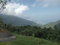 IMG20251224125626.jpg