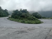 IMG20251224125638.jpg