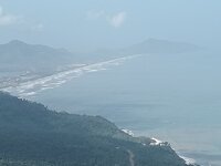 IMG20251224125714.jpg