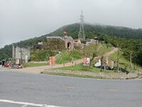IMG20251224130737.jpg