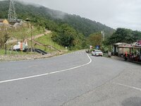 IMG20251224130838.jpg