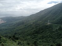 IMG20251224131141.jpg