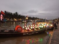 IMG20251224173159.jpg