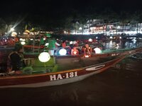 IMG20251224180940.jpg