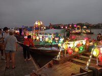 IMG20251224173147.jpg