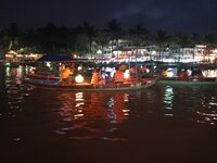 IMG20251224175321.jpg