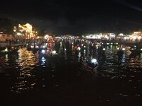 IMG20251224185334.jpg
