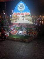 IMG20251224201919.jpg