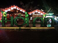 IMG20251224202105.jpg