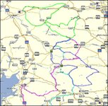 1766590149938.jpg 1766590149938.jpg