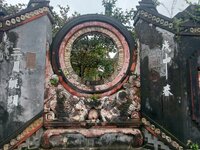 IMG20251225120103.jpg