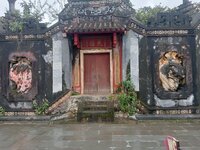 IMG20251225120132.jpg