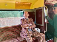 IMG_1090.jpeg
