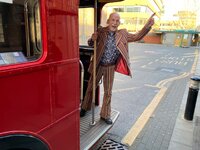 IMG_1096.jpeg