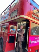 IMG_1100.jpeg