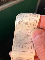 IMG_1113.jpeg