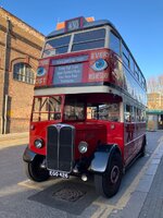 IMG_1136.jpeg