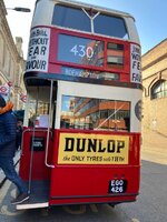 IMG_1128.jpeg
