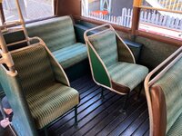 IMG_1127.jpeg