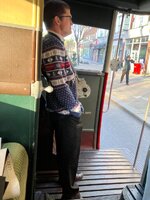 IMG_1117.jpeg
