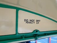 IMG_1138.jpeg