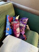 IMG_1137.jpeg
