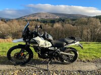 IMG_3969.jpeg
