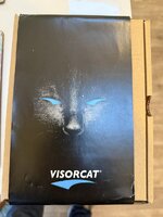 IMG_1075.jpeg