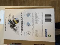 IMG_1076.jpeg