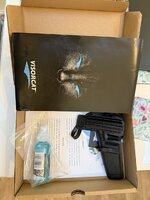 IMG_1080.jpeg