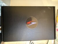 IMG_1087.jpeg