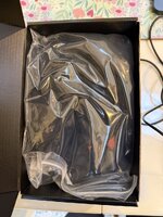 IMG_1088.jpeg