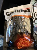 IMG_1091.jpeg