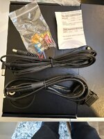 IMG_1093.jpeg