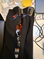 IMG_1089.jpeg