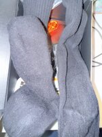 IMG_1090.jpeg