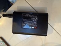 IMG_1085.jpeg